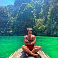 Отзыв от Григорий - DTV виза