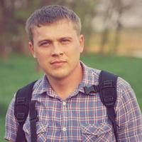 Отзыв от Пётр - DTV виза