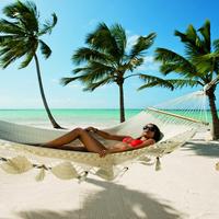 Отзыв от Галина - виза ДТВ